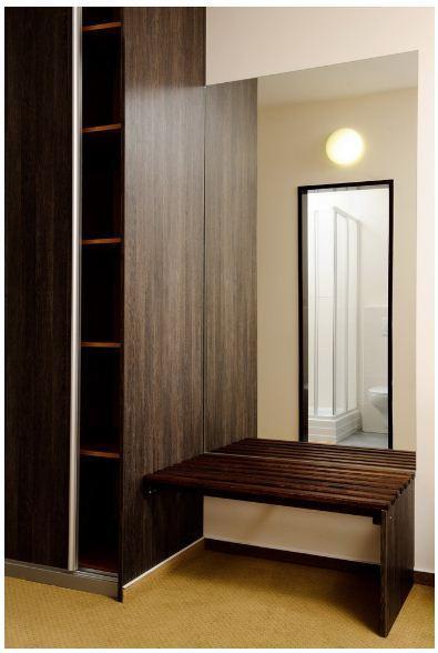 Hotel Mariana Gaborika Trencin Room photo