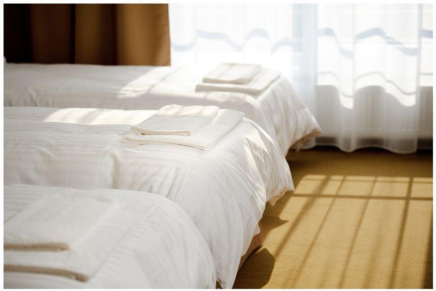 Hotel Mariana Gaborika Trencin Room photo